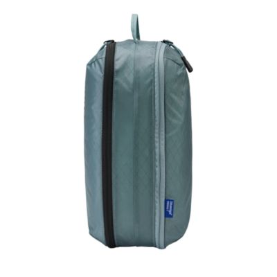 Clean Dirty Packing Cube