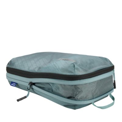 Compression Packing Cube, Medium