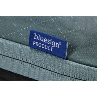 Compression Packing Cube, Medium