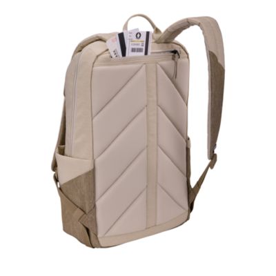 Lithos Backpack 20L