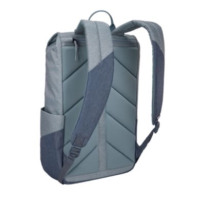 Lithos Backpack 16L