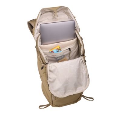 Alltrail Daypack 25L