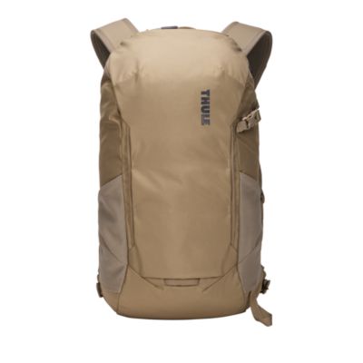 Alltrail Daypack 18L