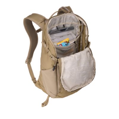 Alltrail Hydration Backpack 22L