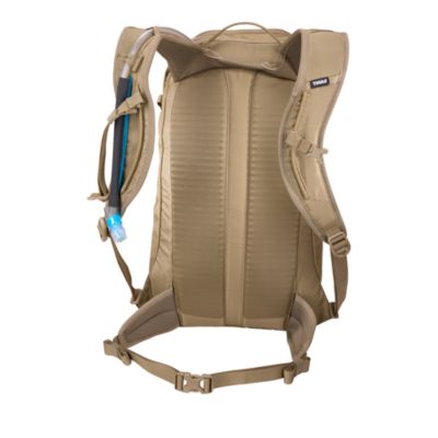 Alltrail Hydration Backpack 22L