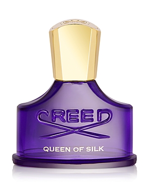 Creed Queen of Silk Eau de Parfum 1 oz.
