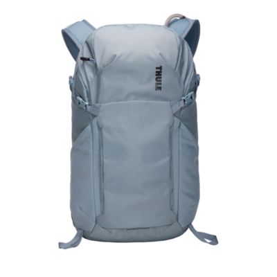 Alltrail Hydration Backpack 22L