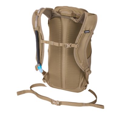 Alltrail Hydration Backpack 16L