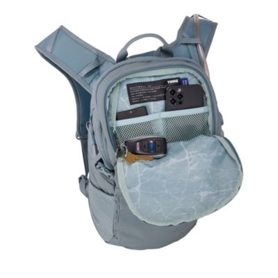Alltrail Hydration Backpack 16L