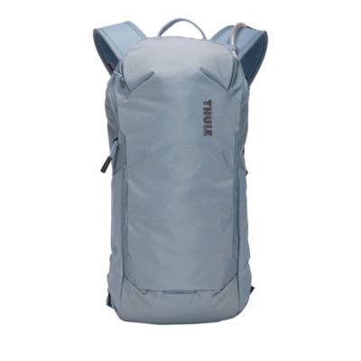 Alltrail Hydration Backpack 10L
