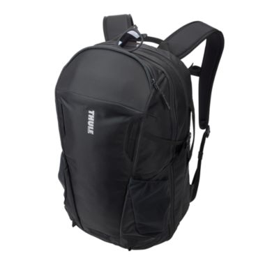 EnRoute Backpack 30L