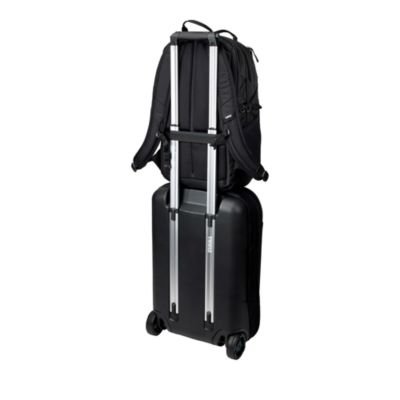EnRoute Backpack 26L