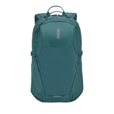 EnRoute Backpack 26L