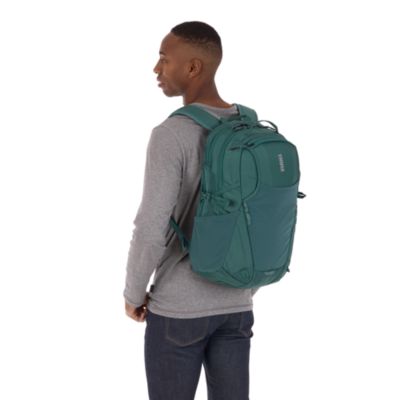 EnRoute Backpack 26L