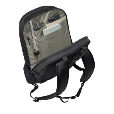 EnRoute Backpack 23L