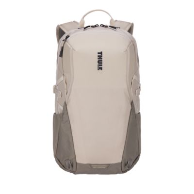 EnRoute Backpack 23L