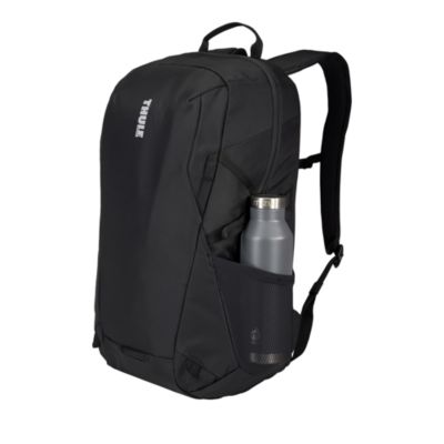 EnRoute Backpack 21L