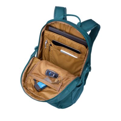 EnRoute Backpack 21L