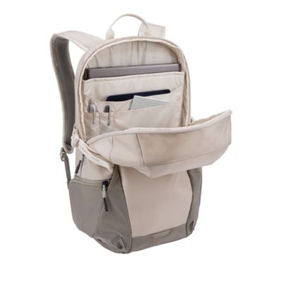 EnRoute Backpack 21L