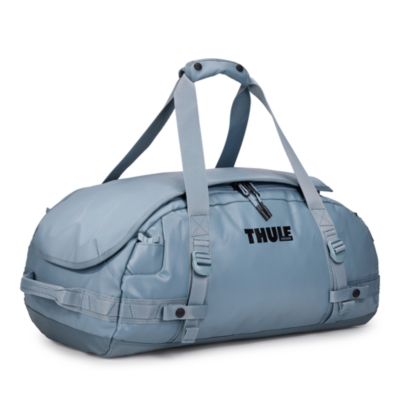 Chasm 40L Duffel Bag