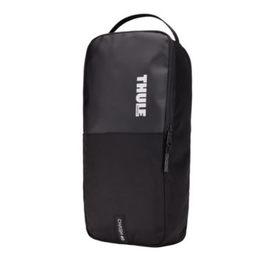 Chasm 40L Duffel Bag