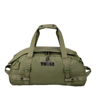 Chasm 40L Duffel Bag