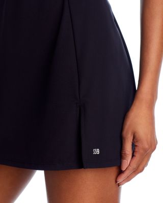 Martina Dress - Exclusive