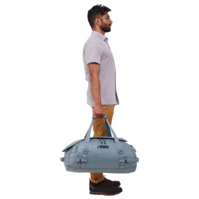 Chasm 40L Duffel Bag