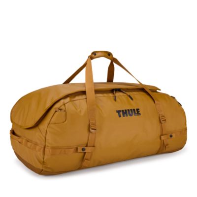 Chasm 130L Duffel Bag