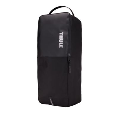 Chasm 130L Duffel Bag
