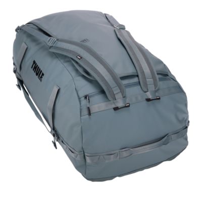 Chasm 130L Duffel Bag
