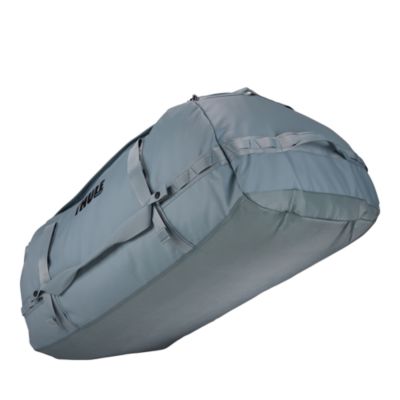 Chasm 130L Duffel Bag