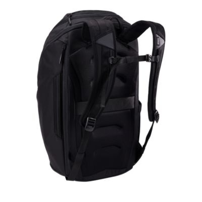 Chasm Laptop Backpack 26L