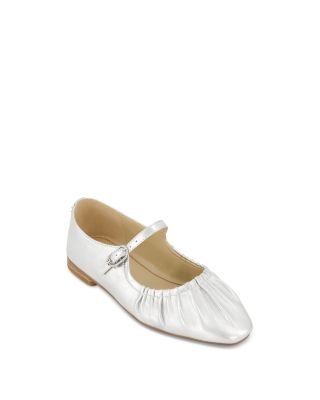 Girls' Maeve Micah - Toddler, Little Kid, Big Kid