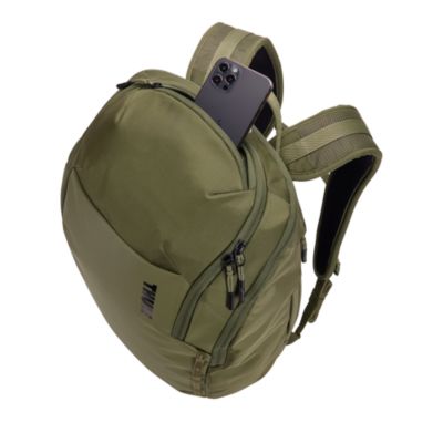 Chasm Laptop Backpack 26L