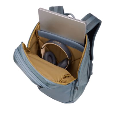 Chasm Laptop Backpack 26L