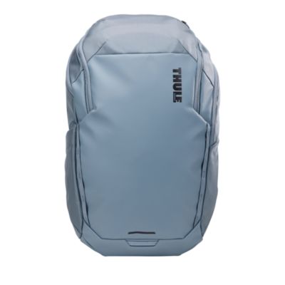 Chasm Laptop Backpack 26L