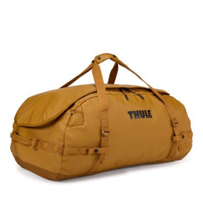 Chasm 90L Duffel Bag