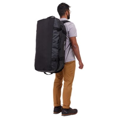 Chasm 90L Duffel Bag