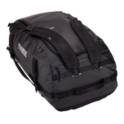 Chasm 90L Duffel Bag