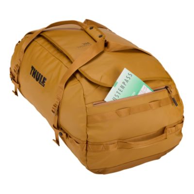 Chasm 90L Duffel Bag