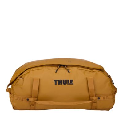Chasm 90L Duffel Bag