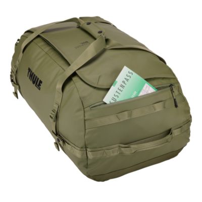 Chasm 90L Duffel Bag