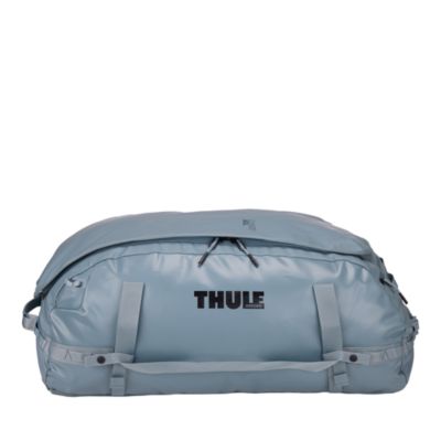 Chasm 90L Duffel Bag