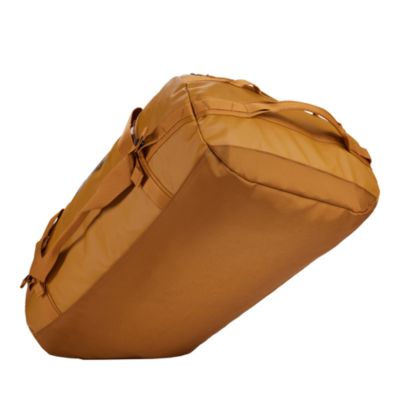 Chasm 70L Duffel Bag