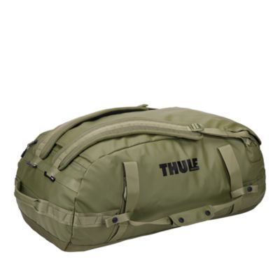 Chasm 70L Duffel Bag