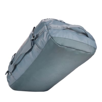 Chasm 70L Duffel Bag