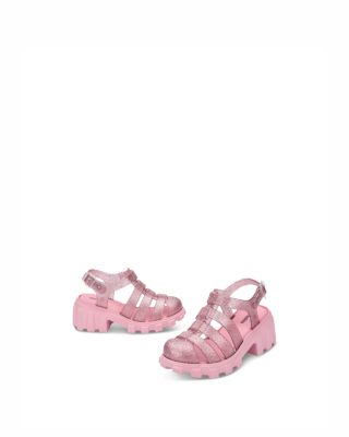 Girls' Megan Sandals - Toddler, Little Kid, Big Kid
