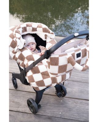 Stroller Organizer