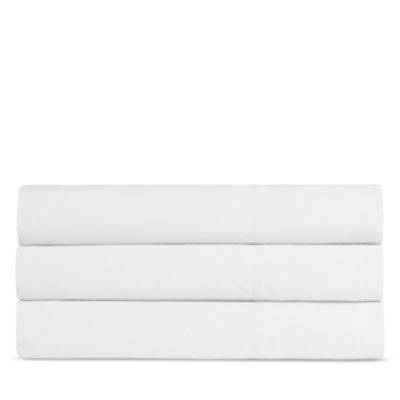Percale Sheets